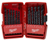 Drill Bit Set -- 48-89-2802 - Image
