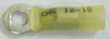Ring Lug - 31414-B10 - ILSCO Corporation