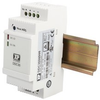 DDC30 Series DC-DC Power Converter -- DDC3024S05 - Image