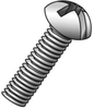 Machine Screw - Non Metric -- 52206 - Image