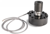United 50kN (11,200 lbf) Load Cell - Image
