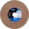 Gemini Alundum 60/80 Bench Wheel -- 7660788290 - Image