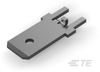 PCB Terminals - 1217126-1 - TE Connectivity