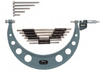 Micrometer Set 18-24