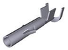 Pin & Socket Connectors - 350874-1 (Cut Strip) - VAST STOCK CO., LIMITED