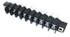 Barrier Terminal Blocks -- 38720-3209 - Image