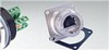 Modular Connectors / Ethernet Connectors - 17-111144 - VAST STOCK CO., LIMITED
