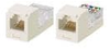 Modular Connectors / Ethernet Connectors - CJ88AWY - VAST STOCK CO., LIMITED