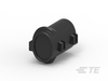 Automotive Connector Caps & Covers - 2219369-2 - TE Connectivity