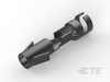 Connector Contacts - 925661-1 - TE Connectivity