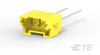 PCB Headers & Receptacles - 4-2299683-3 - TE Connectivity