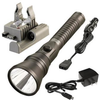 Streamlight Strion DS HPL - AC / DC Charge Cords - PiggyBack Charger - STL-74819 - Andax Industries