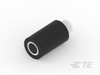 Power Cable - 2336757-1 - TE Connectivity