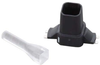 Optics - Light Pipes - 492-LPV2-0600D-RG-ND - DigiKey