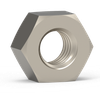 Metric Nuts - MN -305-K - UC Components, Inc.