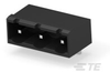 PCB Terminal Blocks - 1776155-3 - TE Connectivity