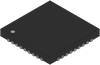 ADL5356ACPZ-R7