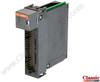 Isolated Output Module - 1756-OA16I/A - Classic Automation LLC