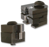 Crimp Die, 69710-1 & 69365 Crimp Tool; Crimp Die Applications Amp Te Connectivity - 71C8685 - Newark, An Avnet Company