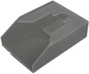 Cover, Maxi Fuse Holder; Product Range Littelfuse - 98K4343 - Newark, An Avnet Company