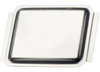 Mosfet, N-Ch, 150V, 67A, 175Deg C, 125W; Channel Type Infineon - 91Y4756 - Newark, An Avnet Company