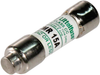 Fuse, 15A, 600V, Time Delay; Product Range Littelfuse - 02B6910 - Newark, An Avnet Company