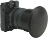 Industrial Pb Switch, Spst-No, 6A, 120V; Switch Operation Schneider Electric - 66AH7604 - Newark, An Avnet Company