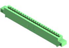 Card Edge Connector Rohs Compliant Edac - 60AJ7037 - Newark, An Avnet Company