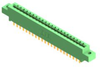 Card Edge Connector Rohs Compliant Edac - 62AJ9926 - Newark, An Avnet Company
