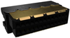 Connector, R/a Rcpt, 26Pos, 2Row, 1Mm; Connector Systems Amphenol Communications Solutions - 76AJ0405 - Newark, An Avnet Company