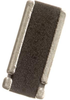 Current Sense Res, 0R005, 1%, 3 W, 1225; Resistance Tt Electronics/welwyn - 22AC3062 - Newark, An Avnet Company