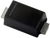 Tvs Diode, 1Kw, 36V, Unidir, Sod-123Fl; Product Range Littelfuse - 27AK1580 - Newark, An Avnet Company