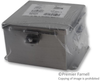 Enclosure, Junction Box, Stainless Steel; Enclosure Type Nvent Hoffman - 06B5939 - Newark, An Avnet Company