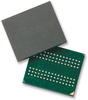 Sdram, 512Mbit, 143Mhz, Bga-90; Dram Memory Configuration Integrated Silicon Solution (Issi) - 65AC6009 - Newark, An Avnet Company