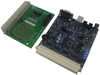 Usb Dev Kit, Accel Application Firmware; Kit Application Type Kionix - 94X3202 - Newark, An Avnet Company