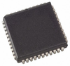 Microcontroller Mcu, 8 Bit, Pic16, 20Mhz, Plcc-44; Product Range Microchip - 96K3846 - Newark, An Avnet Company