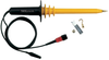 High Voltage Divider Probe, 40Mhz, Osc Rohs Compliant Testec -- 24AJ3576