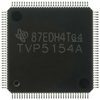 Interface - Interface - Specialized - XIO2001PNP - 1119423-XIO2001PNP - Win Source Electronics