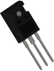 TRANSISTORS - Transistors - FETs, MOSFETs - RF - IPW65R045C7FKSA1 - 847263-IPW65R045C7FKSA1 - Win Source Electronics