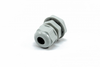 Small Enclosures - Handles & Accessories - General Accessories - 1427NCGPG9G - Hammond Manufacturing Company Inc.