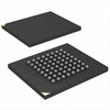 IC FLASH 1G PARALLEL 64FBGA - 533-PC28F00AM29EWHA - Utmel Electronic Limited