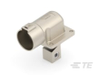 Automotive Headers - 2-2399609-7 - TE Connectivity