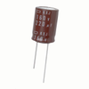 Capacitors - Aluminum Electrolytic Capacitors - 1013878-EKXJ161ELL331MM25S - Win Source Electronics