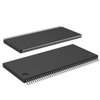 Memory - SDRAM - IS45S32400E-7TLA2-TR - 777196-IS45S32400E-7TLA2-TR - Win Source Electronics
