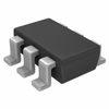 TRANSISTORS - Transistors (BJT) - Arrays - FMBM5551 - 016315-FMBM5551 - Win Source Electronics