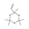 VINYLPENTAMETHYLCYCLOTRISILOXANE - SIV9089.6 - Gelest, Inc.