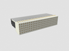 Millipacs ® - 10155113-101LF - Amphenol Communications Solutions