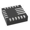 PMIC - Power Management - Specialized - MP2696AGQ-0000-Z - Lingto Electronic Limited