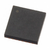 Interface - Drivers, Receivers, Transceivers - BCM5241A1KMLG - Lingto Electronic Limited