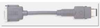 M5251 - Cable Depot Inc.